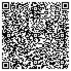 QR code with Coppermine Terrace Interiors LLC contacts