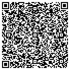 QR code with Dynamic Concrete Services LLC contacts