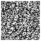 QR code with Professional Dry Cleaners contacts