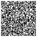 QR code with Gimper Inc contacts