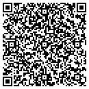 QR code with Bellingham Towing contacts