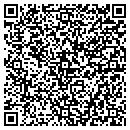 QR code with Chalko Charles P DO contacts