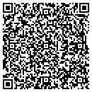 QR code with Fire System Service contacts