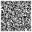 QR code with Bellingham Towing contacts