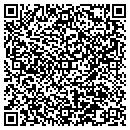 QR code with Robertson Constructors Inc contacts