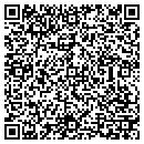 QR code with Pugh's Dry Cleaners contacts