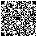 QR code with Mac Kenna Farms contacts