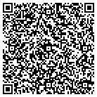 QR code with Park Encino Apartments contacts
