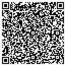 QR code with Chase Trudi MD contacts