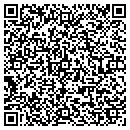 QR code with Madison Farm To Fork contacts