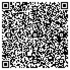 QR code with Genesee Fire Protection contacts
