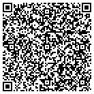 QR code with Brea Fire Service Department contacts