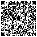 QR code with Breda Fire Hall contacts