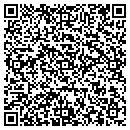 QR code with Clark Ariel A MD contacts