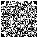 QR code with Majic Farms Inc contacts