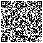 QR code with Rocking C2 Dozer Service LLC contacts
