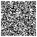 QR code with Maki Farms contacts
