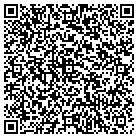 QR code with Building 3000 Fire Line contacts