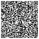 QR code with Great Northern Industries contacts