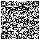 QR code with Crichton Philip MD contacts