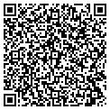 QR code with Cal Fire contacts