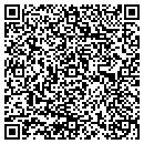 QR code with Quality Cleaners contacts