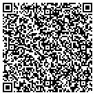 QR code with Bethere In A Minute Towing contacts