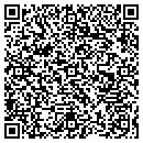 QR code with Quality Cleaners contacts