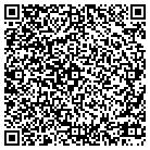 QR code with Educational Service Unit 15 contacts
