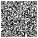 QR code with Roel Flores contacts