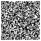 QR code with Be There in A Minute Towing contacts