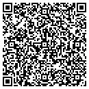QR code with Agrawal Deepika MD contacts