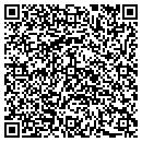 QR code with Gary Maddalena contacts