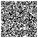 QR code with Diamond G Concepts contacts