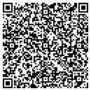 QR code with Scott Keithley DDS contacts