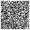 QR code with Marcia Overcast contacts