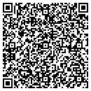 QR code with Big B's Towing contacts