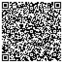 QR code with Steve Glover Painting contacts