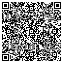 QR code with Edward C Virant Jr contacts