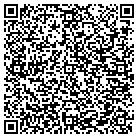 QR code with Big D Towing contacts