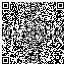 QR code with Rogers Backhoe Service contacts