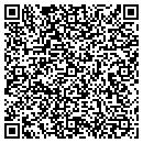 QR code with Griggers Siding contacts