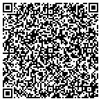 QR code with Quality Cleaners of Lake Mary contacts