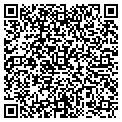 QR code with Big D Towing contacts