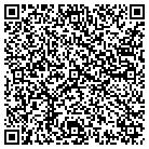 QR code with Enterprise Rent-A-Car contacts