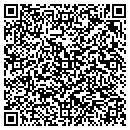 QR code with S & S Coach CO contacts