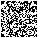 QR code with Big Red Towing contacts