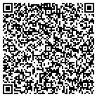 QR code with Rogers Joe Dozer Service contacts