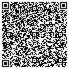 QR code with Quality Dry Cleaners contacts
