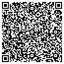 QR code with Mark Hagen contacts